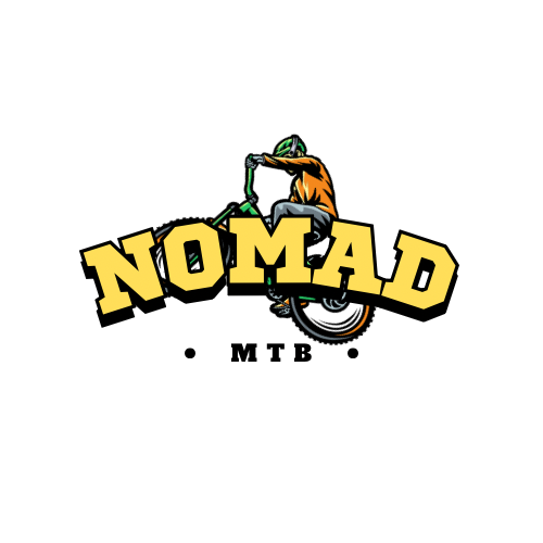 Nomad MTB 